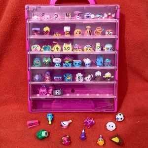 Shopkins